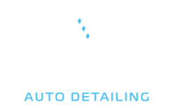 logo-glanzeffekt-hp