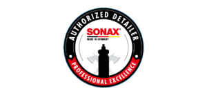 sonax