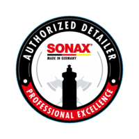 sonax