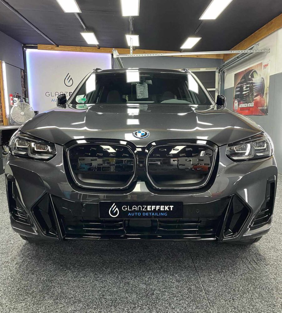 bmw-autoaufbereitung bmw-autoaufbereitung