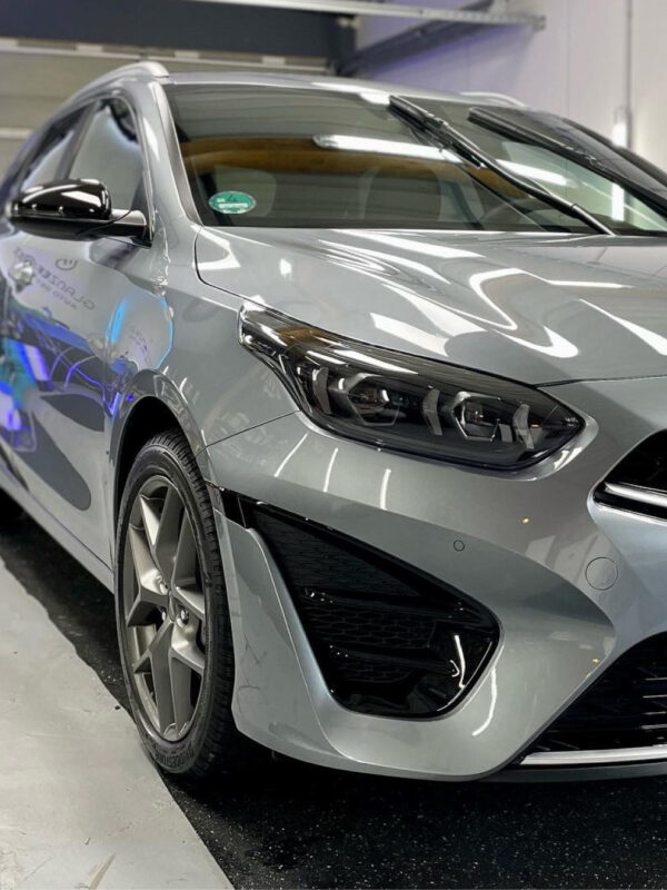 kia-autoaufbereitung kia-autoaufbereitung
